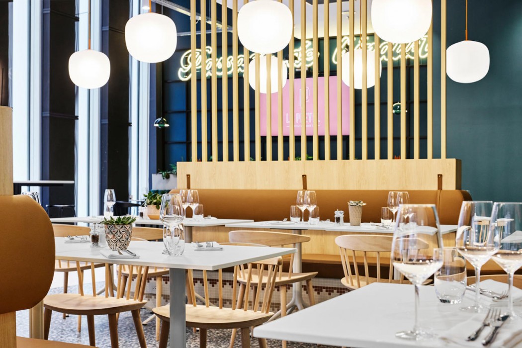 H4 Wyndham Paris Pleyel 53/87