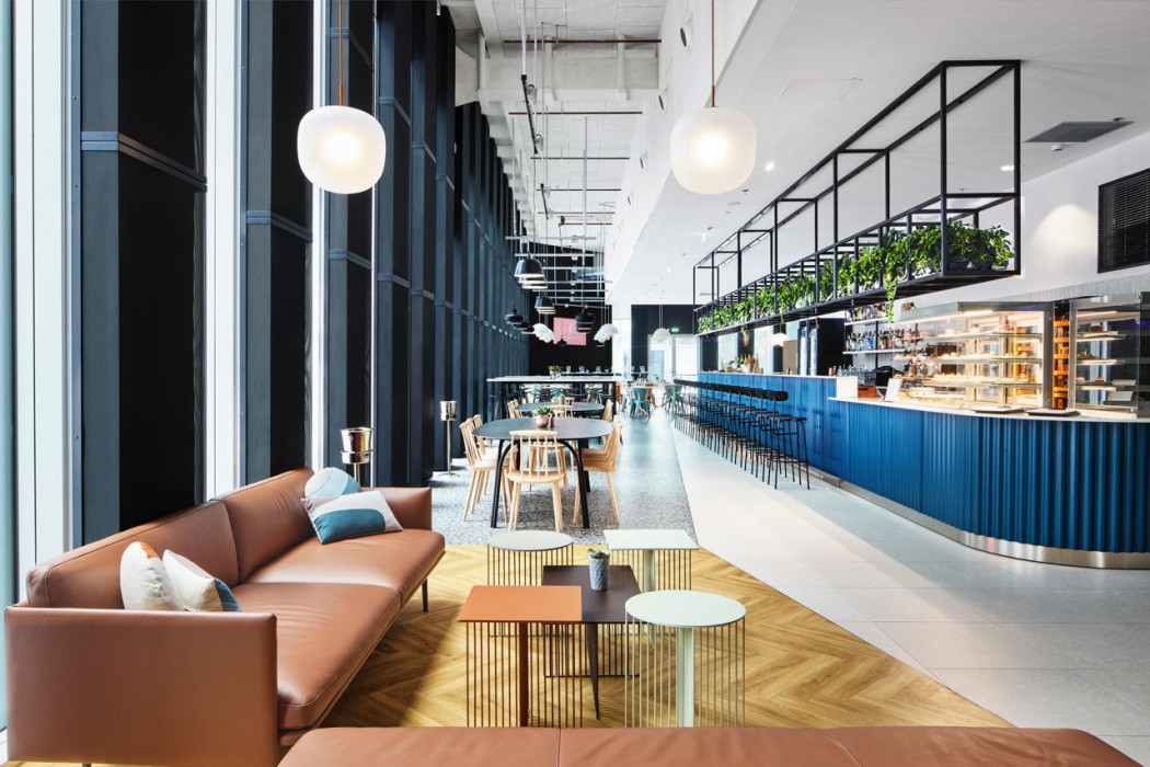 H4 Wyndham Paris Pleyel 48/87