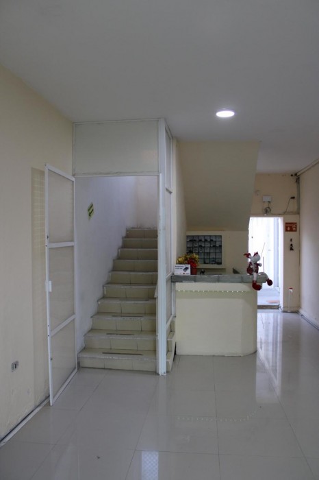 OYO HOTEL COLIBRI 11/67
