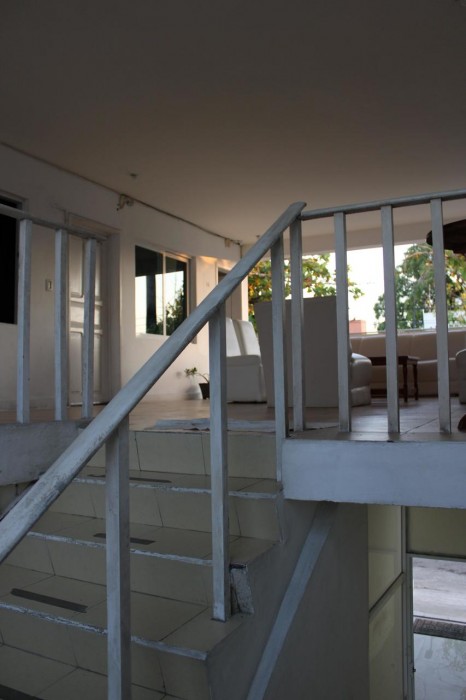 OYO HOTEL COLIBRI 10/67