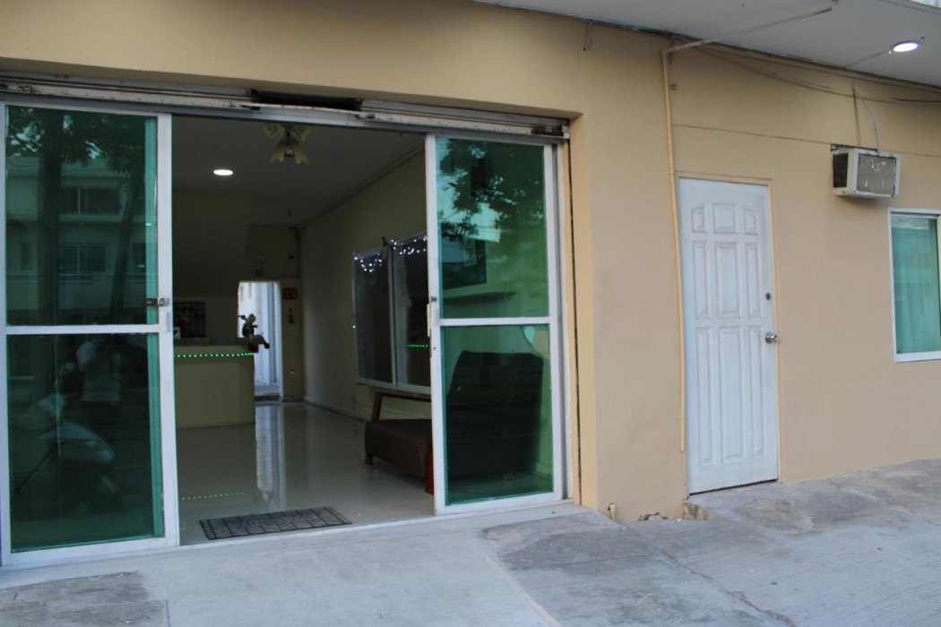OYO HOTEL COLIBRI in CHETUMAL