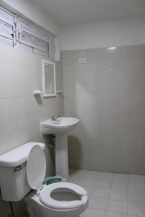 OYO HOTEL COLIBRI 12/67