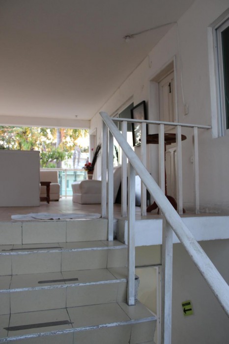 OYO HOTEL COLIBRI 54/67