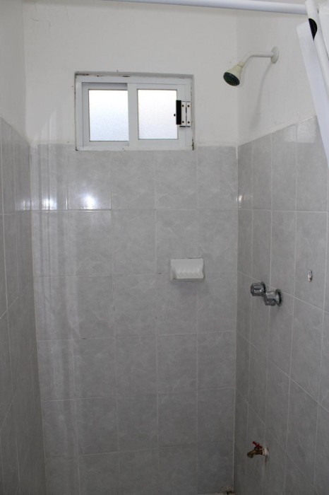 OYO HOTEL COLIBRI 30/67