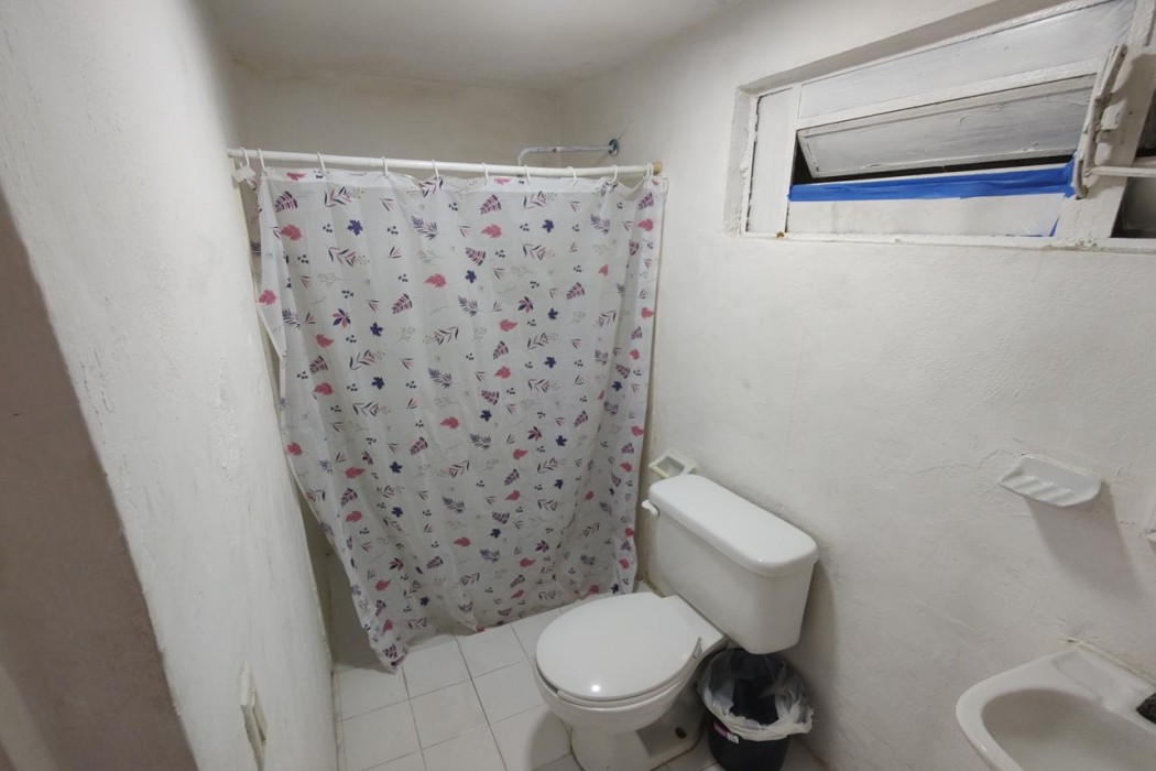 OYO HOTEL COLIBRI 40/67