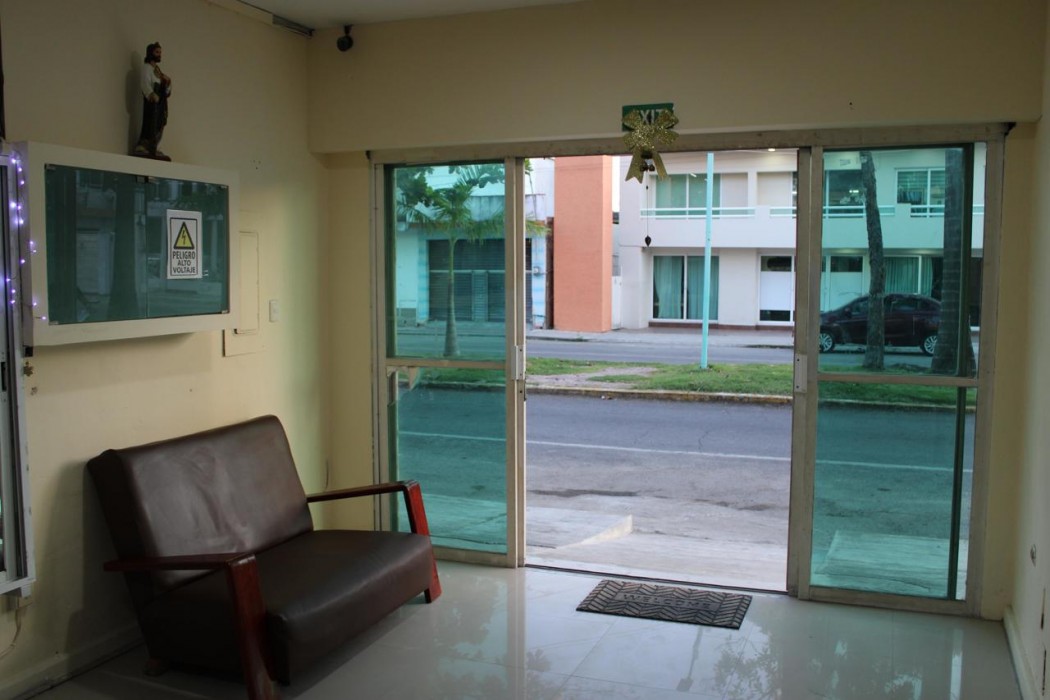 OYO HOTEL COLIBRI 9/67