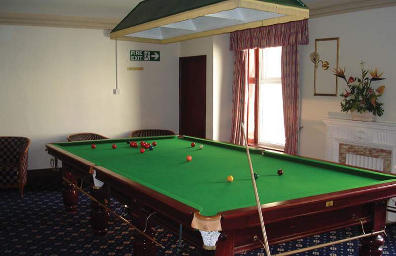 Best Western London Queens Crystal Palace Hotel 12/23