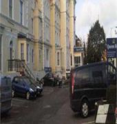 Best Western London Queens Crystal Palace Hotel 1/23