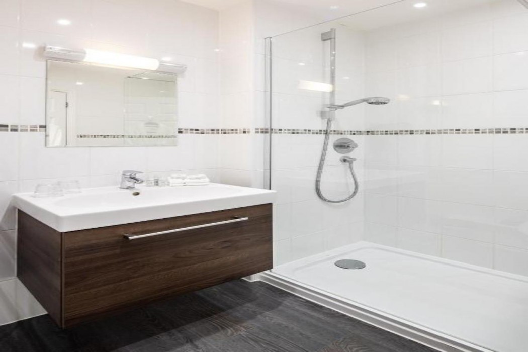 The Monterey Hotel, BW Signature Collection by Best Western 37/39