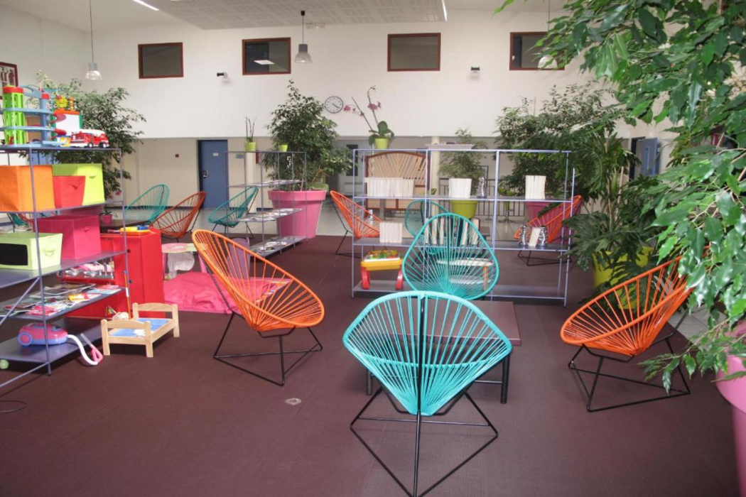 B&B HOTEL Aurillac Le Lioran 24/30