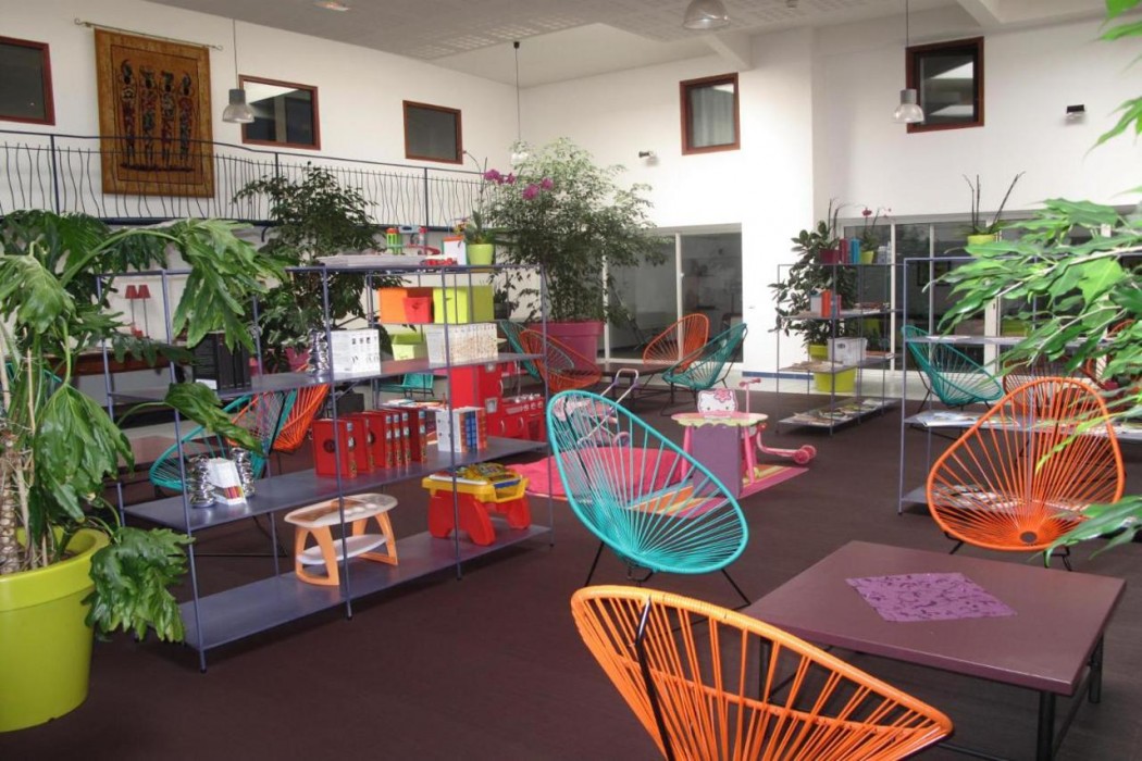 B&B HOTEL Aurillac Le Lioran 7/30