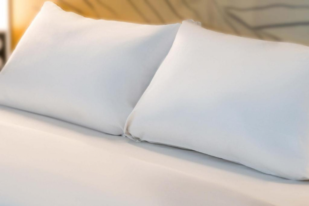 B&B HOTEL Aurillac Le Lioran 12/30