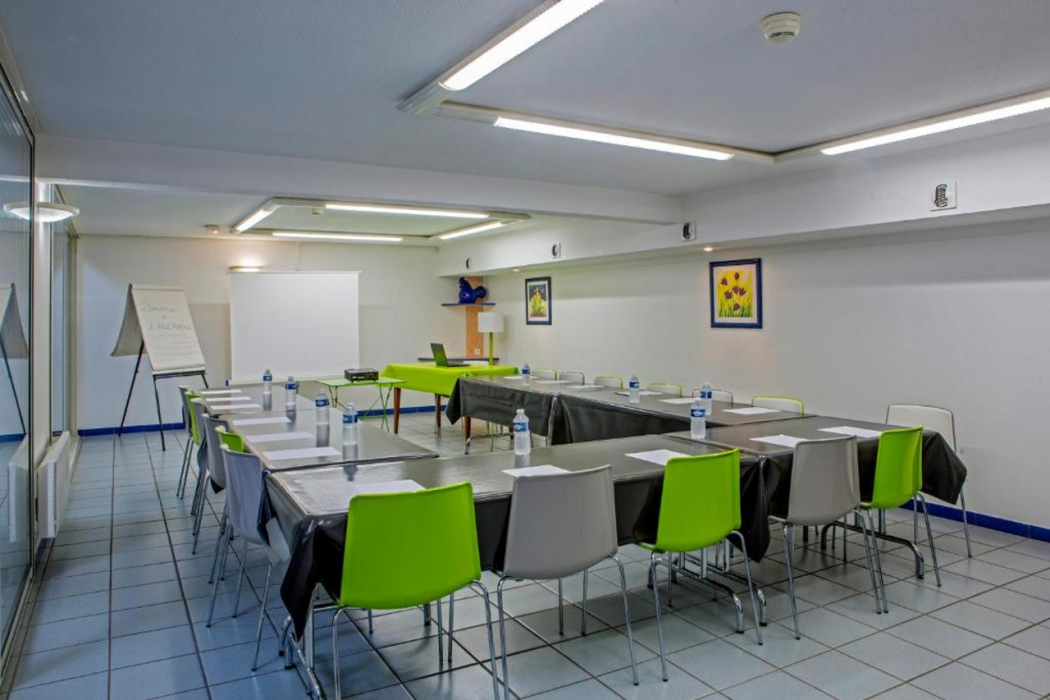 B&B HOTEL Aurillac Le Lioran 20/30