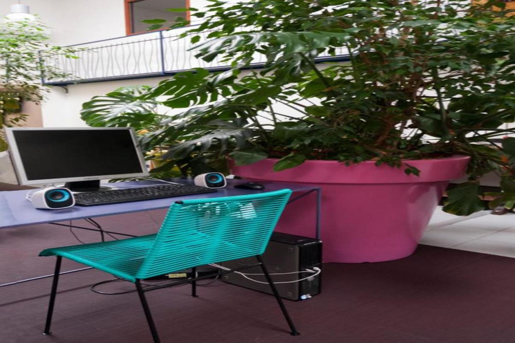 B&B HOTEL Aurillac Le Lioran 19/30
