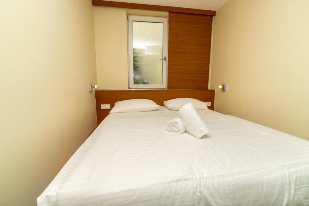 Hotel Dusseldorfer Hof 14/48