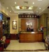 Lestar Hotel Hanoi 4/42