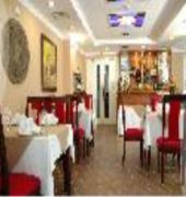 Lestar Hotel Hanoi 21/42