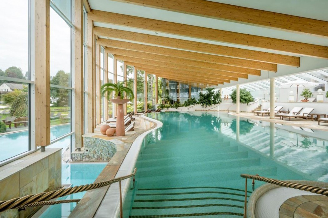 Hotel Deimann 37/67
