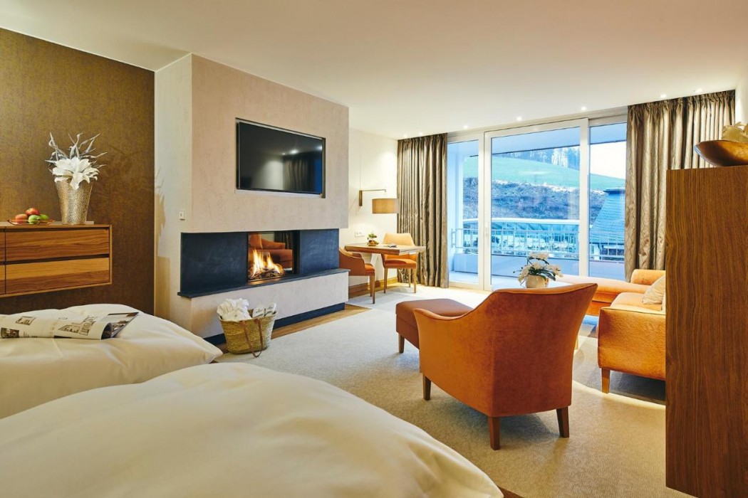 Hotel Deimann 18/67
