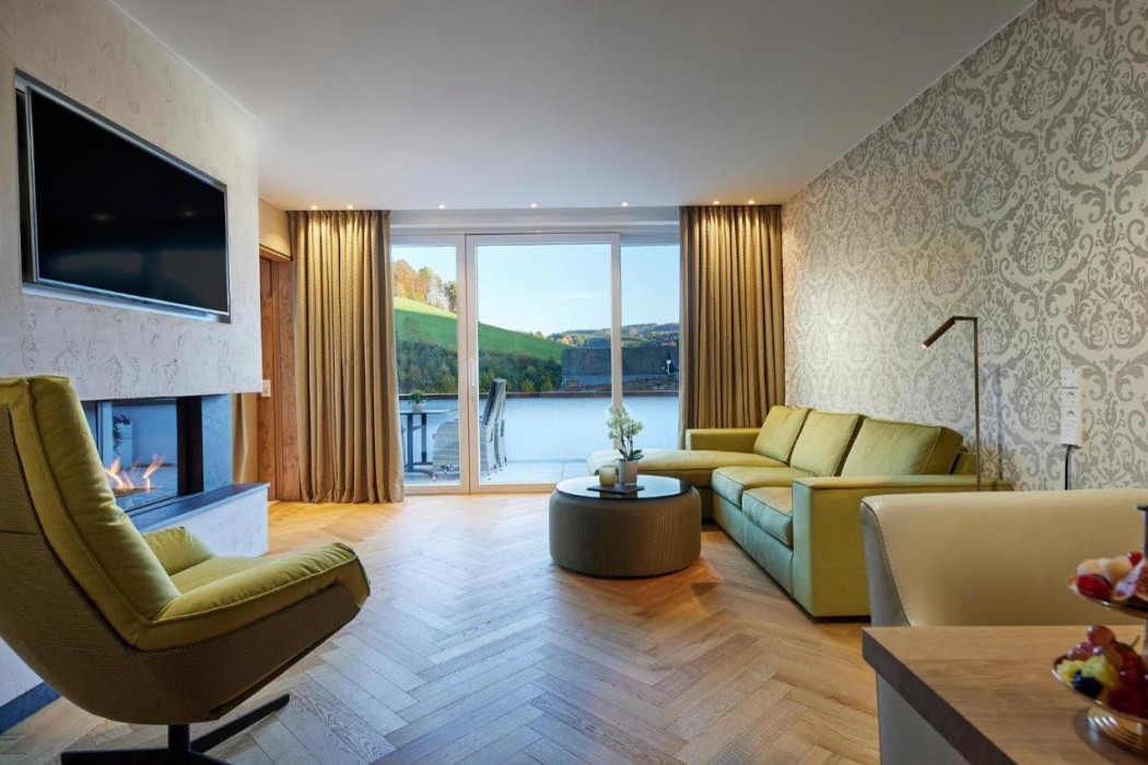 Hotel Deimann 19/67