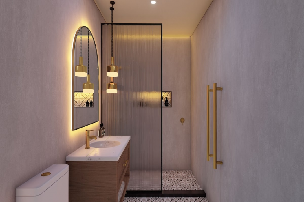 The Clements Hotel 17/65