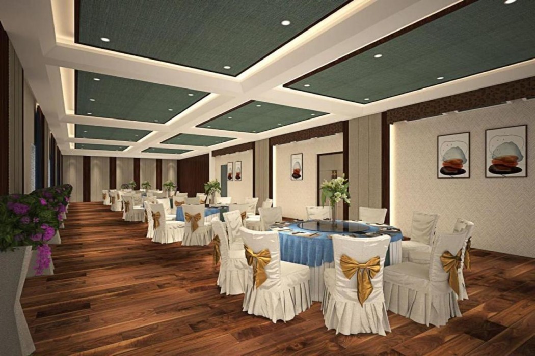 U Rivergate Karjat 20/58