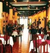 Annam Heritage Boutique Hotel & Spa 10/14