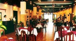 Annam Heritage Boutique Hotel & Spa 11/14