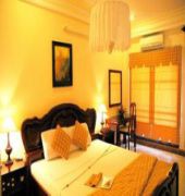 Annam Heritage Boutique Hotel & Spa 9/14