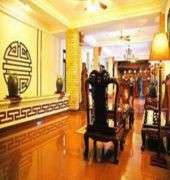 Annam Heritage Boutique Hotel & Spa 7/14