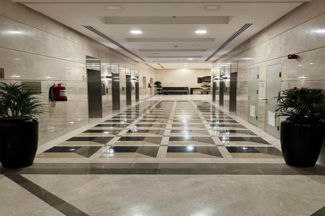 Hussein Hassan Ali Bayari酒店(Hussein Hassan Ali Bayari Hotel) 图片2