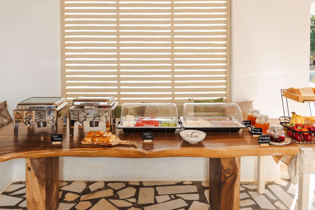 Almiriki Naxos Beachside Living 48/67