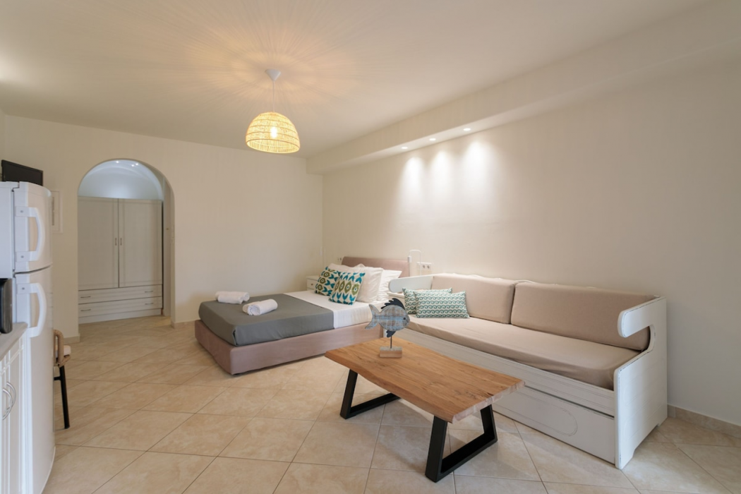 Almiriki Naxos Beachside Living 15/67
