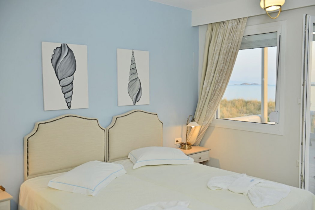 Almiriki Naxos Beachside Living 14/67