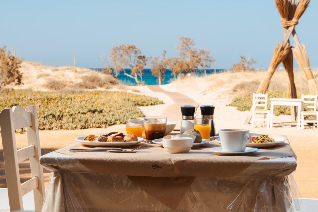 Almiriki Naxos Beachside Living 46/67