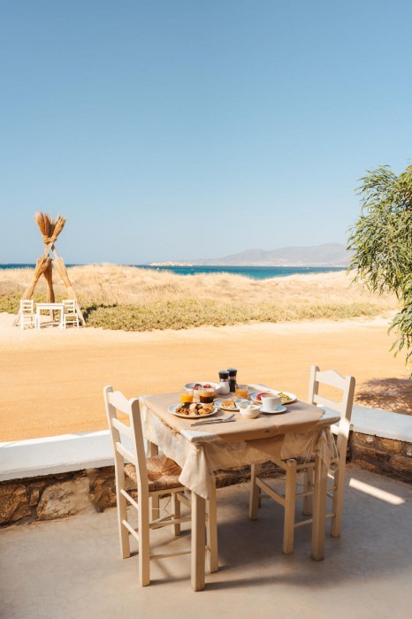 Almiriki Naxos Beachside Living 45/67