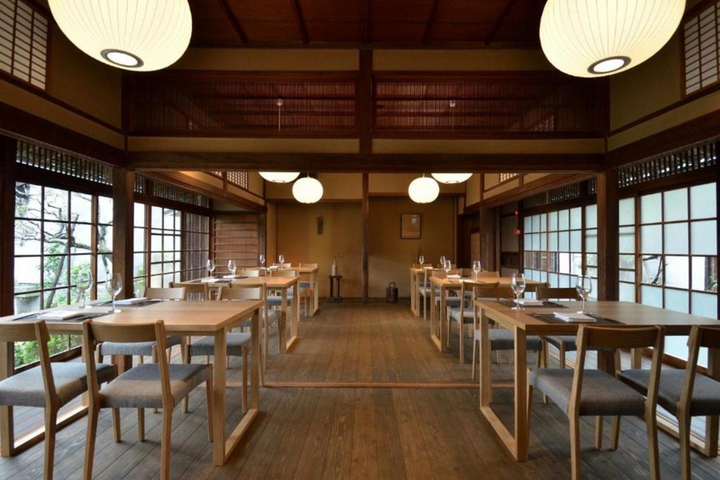 Hotel Cultia Dazaifu 31/60
