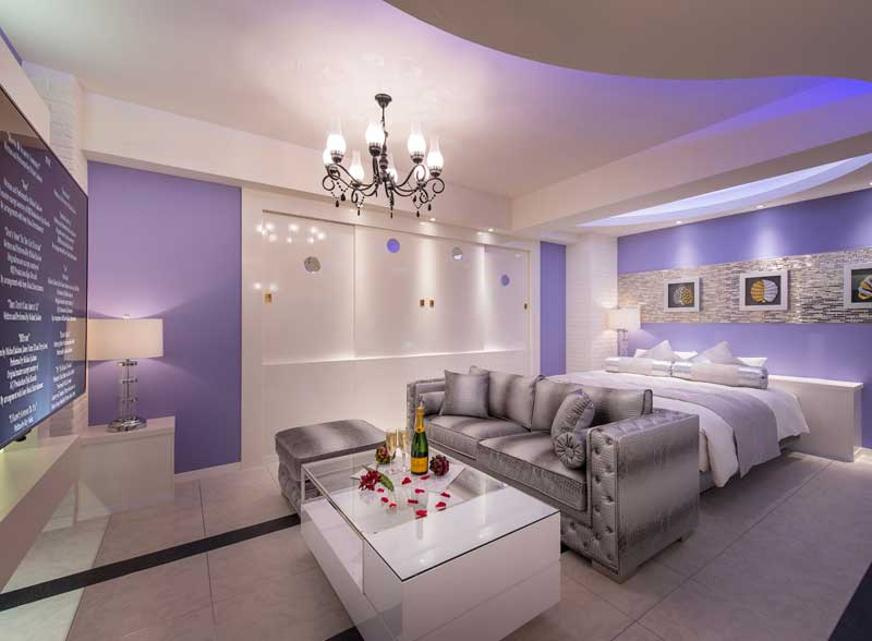 Hotel Dior 7 13/67