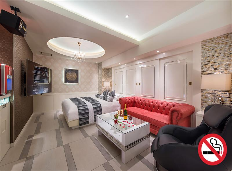 Hotel Dior 7 24/67