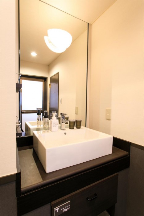 Hotel Double Funabashi 29/50