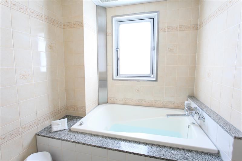 Hotel Double Funabashi 30/50