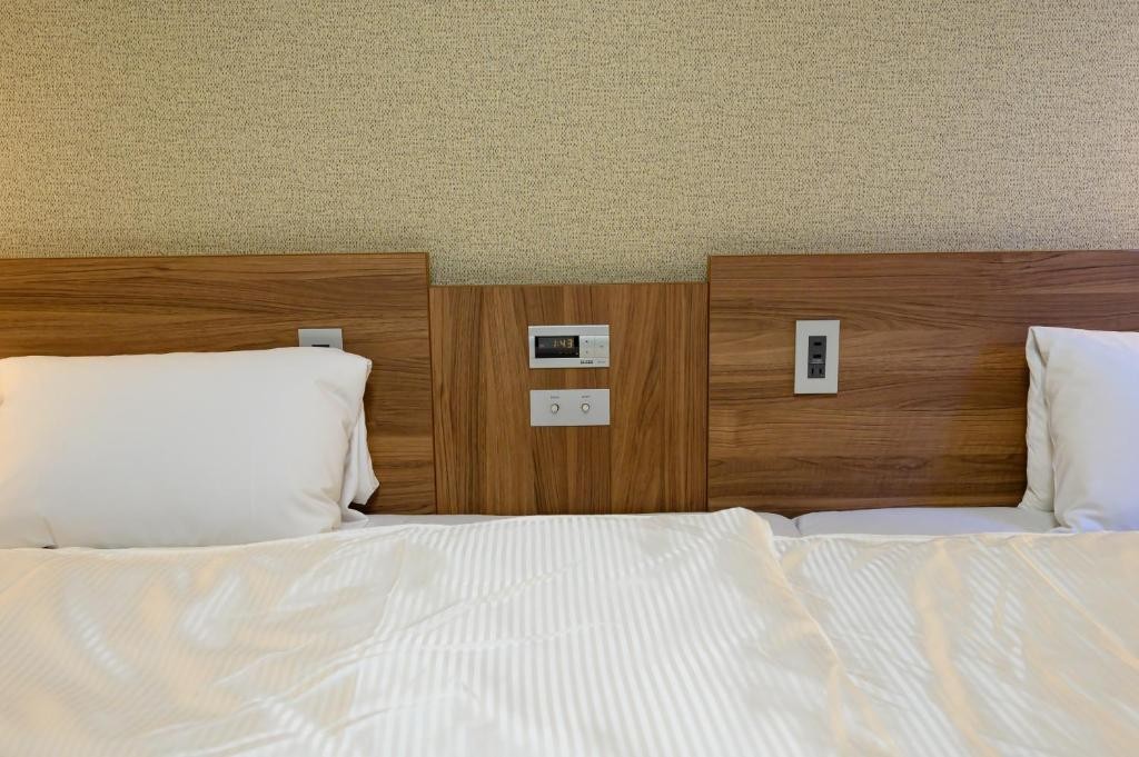 Hotel Econo Kameyama 33/85