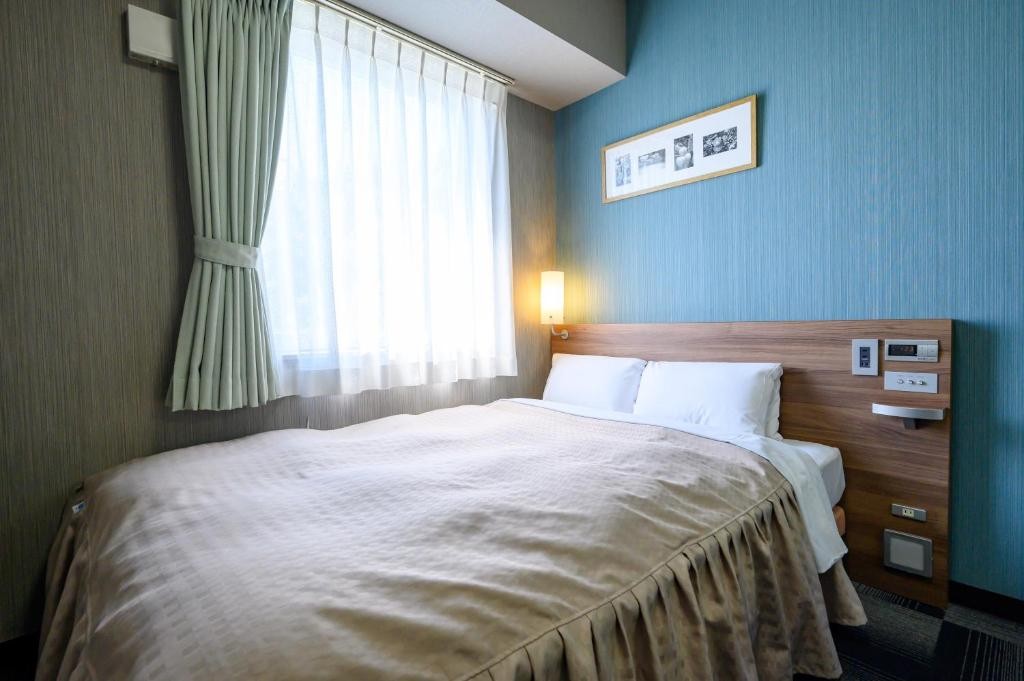 Hotel Econo Kameyama 21/85