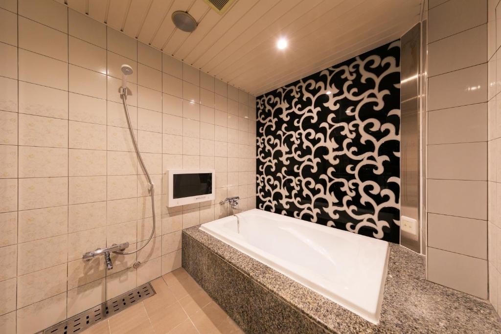 Hotel Eldia Luxury Kobe - Adults Only 22/63