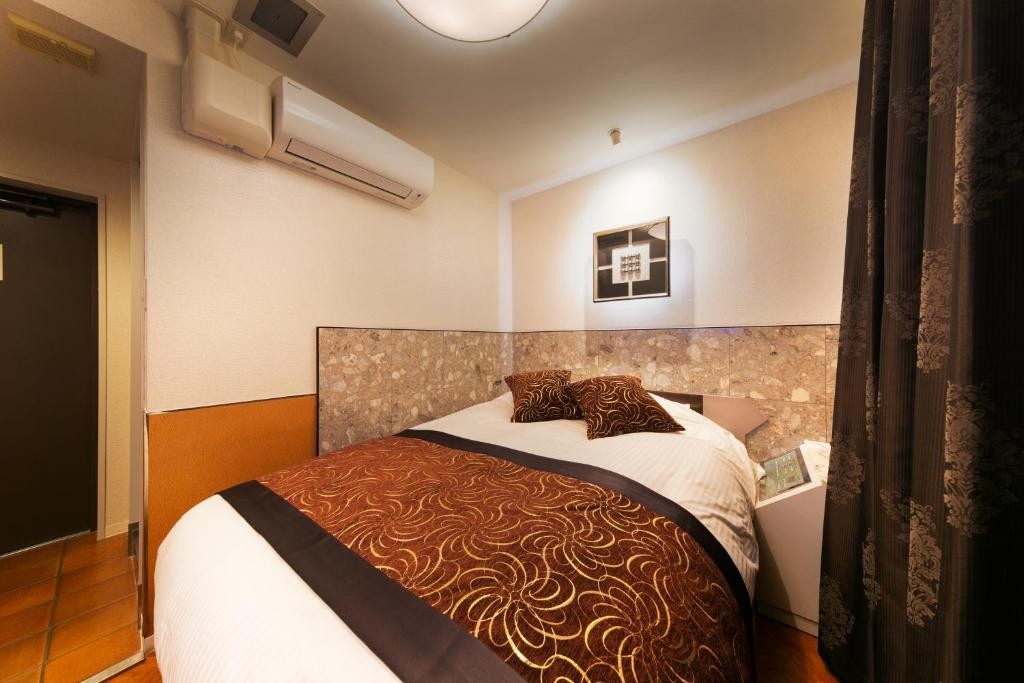 Hotel Eldia Luxury Kobe - Adults Only 33/63