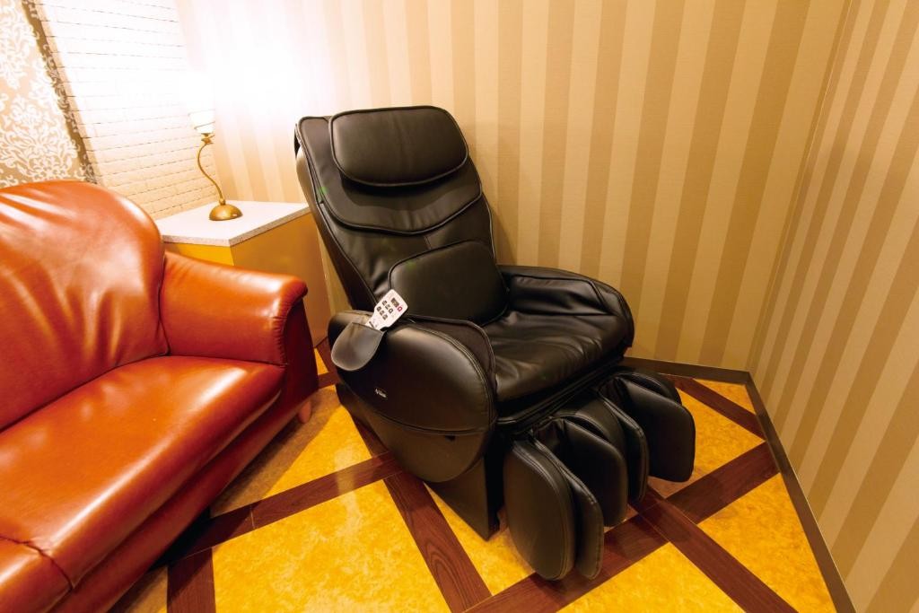 Hotel Eldia Luxury Kobe - Adults Only 41/63