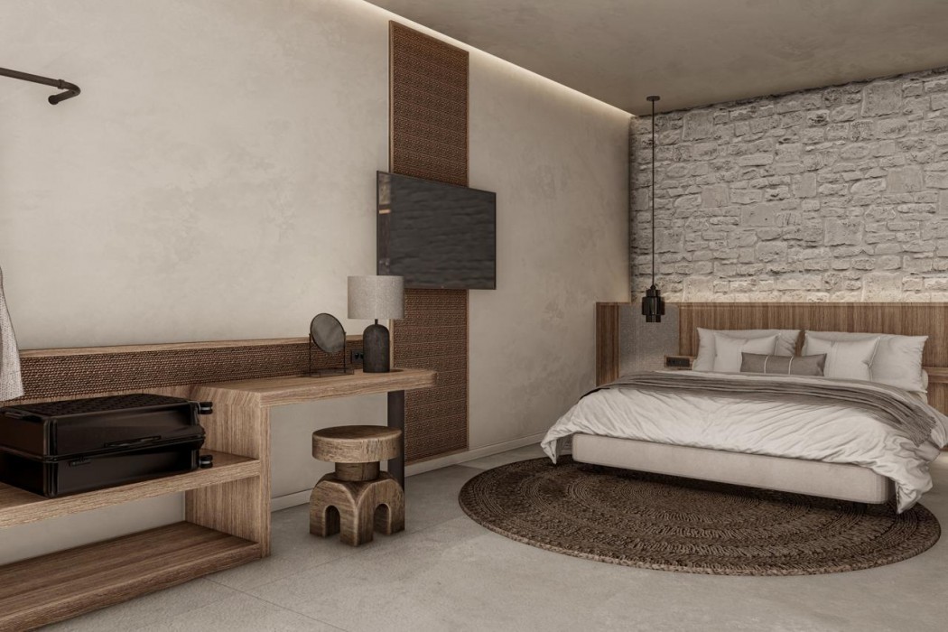 Mosay Kos All Suite Hotel 28/83