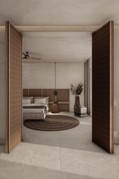 Mosay Kos All Suite Hotel 19/83