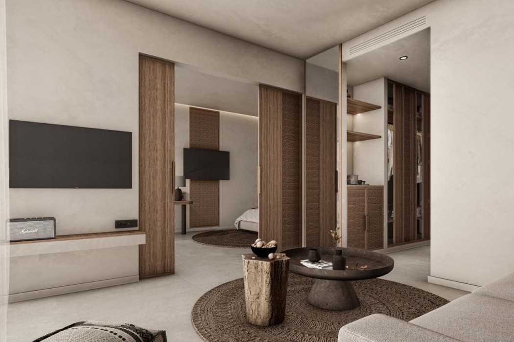 Mosay Kos All Suite Hotel 27/83