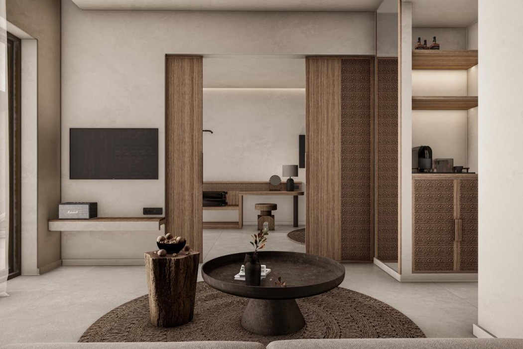 Mosay Kos All Suite Hotel 31/83